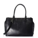 DKNY DAM3 AA 398 W9 블랙