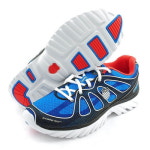 케이스위스 4113PF124