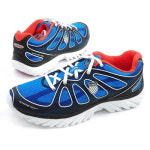 케이스위스 4113PF124