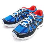 케이스위스 4113PF124