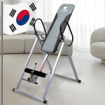 조이스포츠 타이탄헬스 거꾸리 B1