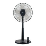 한일전기 한일전기 EFE-497R