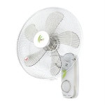 SHINIL 신일전자 SIF-16WNH