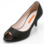 세라 A13T003