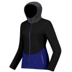 헤드 트레이닝 점퍼 JOMA2001BL