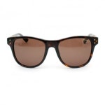 폴리스 S1827G 0722 브라운