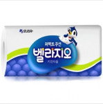 모나리자 벨라지오 퍼펙트 쿠션 키친타올 70매