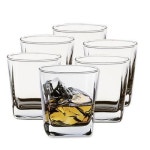 오션글라스 오션글라스 프라자 언더락 295ml