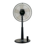 한일전기 한일전기 EFE-489R