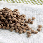 네추럴홀릭 퍼피닭가슴살