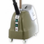 삼진 삼진 SJT-5000