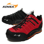 코베아 KL8SD0102