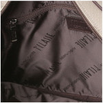 프리마클라쎄 P110AM119 그레이