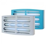 한빛시스템 HV-827