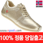 스코노 노아 액티브 SCL3726NP51