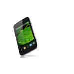 아이리버 아이리버 IMD501 (ULALA5)