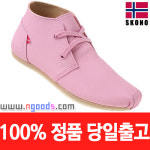 스코노 노아 A 모던SCM3716NP41