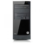 HP HP Pro3330MT QT035AV G2020