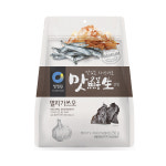 대상 청정원 맛선생 멸치 가쓰오