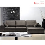 이즈하임 아인스 패브릭 카우치 소파