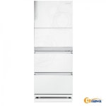 삼성전자 지펠아삭 ZS33BTSAC1WE