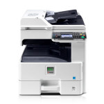 교세라 교세라 FS-6530MFP
