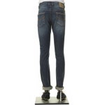 인터메조 데님 팬츠 62P0141