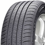 금호타이어 ECOWING S KH50 (215/45R/17)
