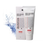 닥터코스 물광 마스크 60ml