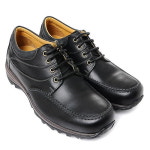 랜드로바 MAX8642FO11