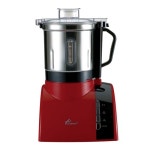 한일전기 한일전기 HMF-3160S