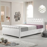 세진침대 아르네 201 Q