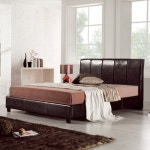 세진침대 아르네 203 Q