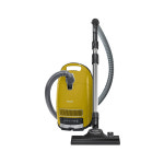 MIELE MIELE C3 알러지 파워라인