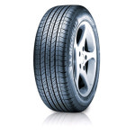 미쉐린 PRIMACY MXV4 (235/60R/17)