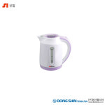 SHINIL 신일전자 SEP-P17JP