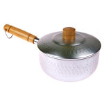 신아 신아산업 A함마톤 편수냄비