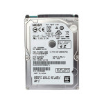 HGST 트레블스타 7200RPM 32MB