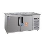 유일전자 YK-1500BM