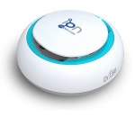 아이엠헬스케어 Dr.USB ionizer