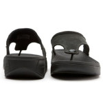 랜드로바 MOD4510FG11