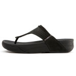 랜드로바 MOD4510FG11