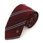 루이까또즈 FH1OP19RE