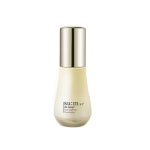 숨37도 에어라이징 TF 원 에센셜 파운데이션 40ml(SPF28)
