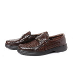 바이오소프 MIO2917GT31