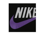 나이키 스포츠웨어 아이콘 484794-011