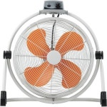 신지남 공업용 선풍기 SGN-50P 50cm