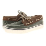 스페리탑사이더 1032078