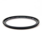 코킨 코킨 HARMONIE 슬림 MCUV 필터