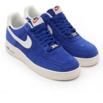 나이키 에어 포스 1 488298-414